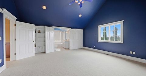 10120 Shenandoah Rd, Plymouth, CA 95669 Photo