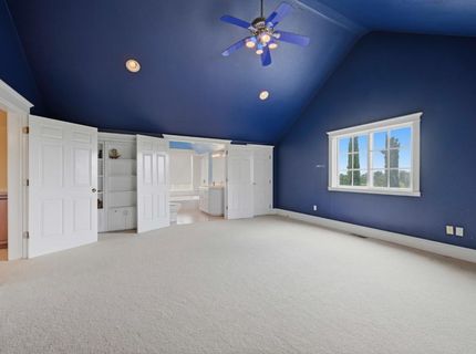 10120 Shenandoah Rd, Plymouth, CA 95669 Photo