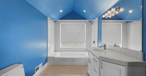 10120 Shenandoah Rd, Plymouth, CA 95669 Photo
