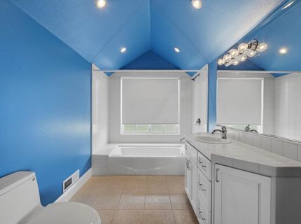 10120 Shenandoah Rd, Plymouth, CA 95669 Photo
