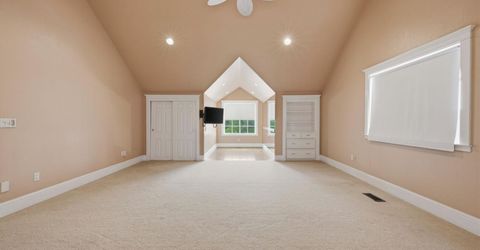 10120 Shenandoah Rd, Plymouth, CA 95669 Photo