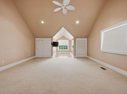 10120 Shenandoah Rd, Plymouth, CA 95669 Photo