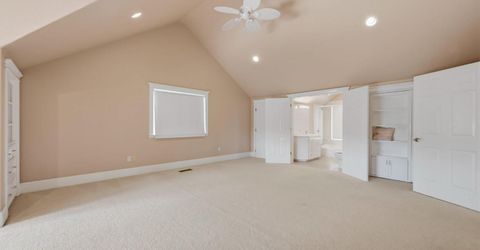 10120 Shenandoah Rd, Plymouth, CA 95669 Photo