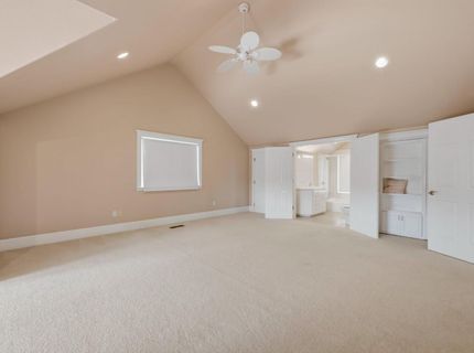 10120 Shenandoah Rd, Plymouth, CA 95669 Photo