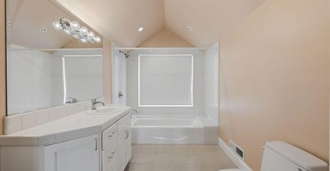 10120 Shenandoah Rd, Plymouth, CA 95669 Photo