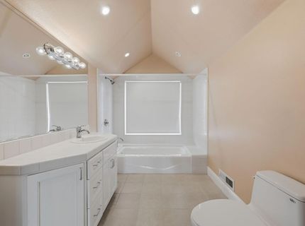 10120 Shenandoah Rd, Plymouth, CA 95669 Photo