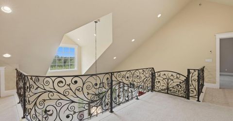 10120 Shenandoah Rd, Plymouth, CA 95669 Photo