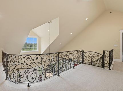 10120 Shenandoah Rd, Plymouth, CA 95669 Photo