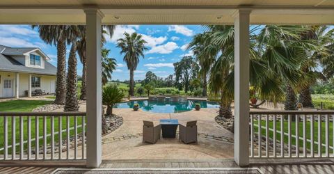 10120 Shenandoah Rd, Plymouth, CA 95669 Photo