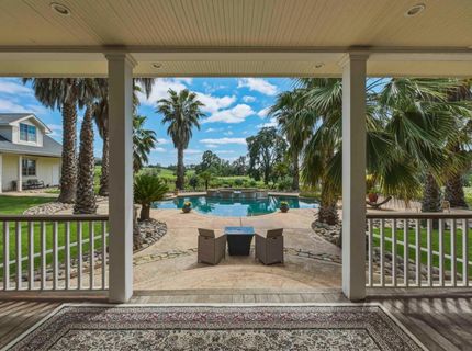 10120 Shenandoah Rd, Plymouth, CA 95669 Photo