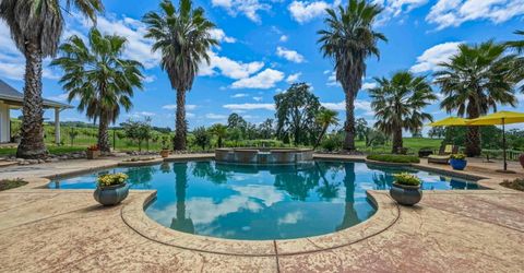 10120 Shenandoah Rd, Plymouth, CA 95669 Photo