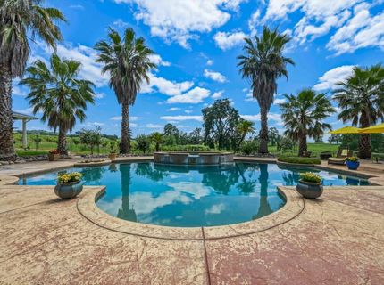 10120 Shenandoah Rd, Plymouth, CA 95669 Photo