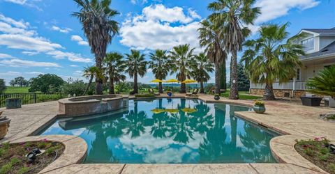 10120 Shenandoah Rd, Plymouth, CA 95669 Photo