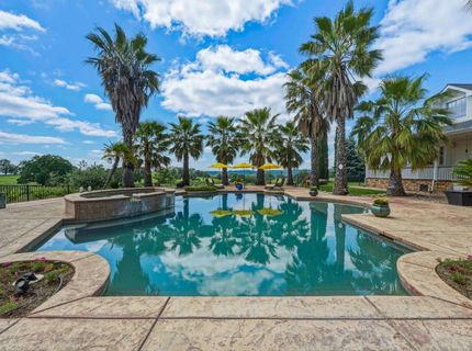 10120 Shenandoah Rd, Plymouth, CA 95669 Photo