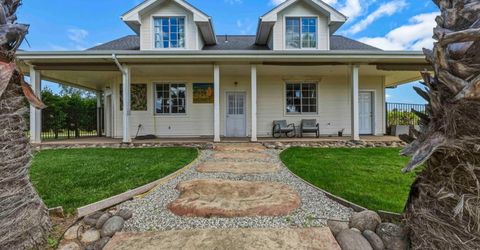 10120 Shenandoah Rd, Plymouth, CA 95669 Photo