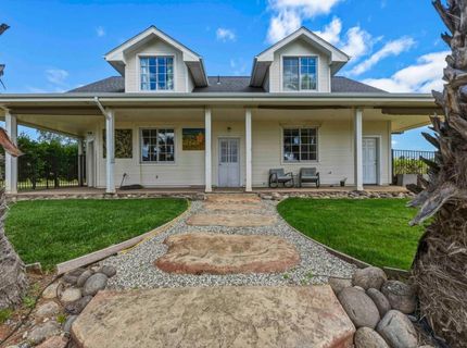 10120 Shenandoah Rd, Plymouth, CA 95669 Photo