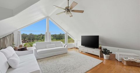 10120 Shenandoah Rd, Plymouth, CA 95669 Photo