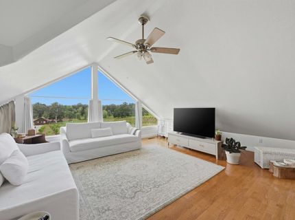 10120 Shenandoah Rd, Plymouth, CA 95669 Photo