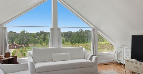 10120 Shenandoah Rd, Plymouth, CA 95669 Photo