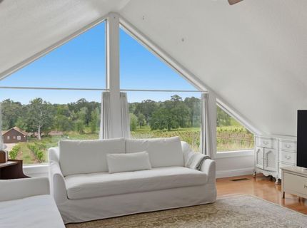 10120 Shenandoah Rd, Plymouth, CA 95669 Photo