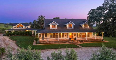 10120 Shenandoah Rd, Plymouth, CA 95669 Photo