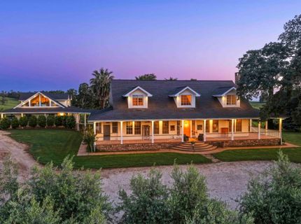 10120 Shenandoah Rd, Plymouth, CA 95669 Photo