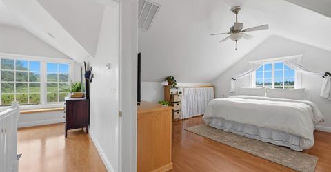 10120 Shenandoah Rd, Plymouth, CA 95669 Photo