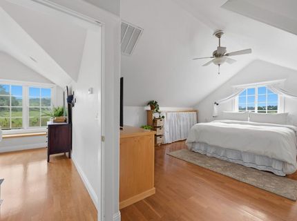 10120 Shenandoah Rd, Plymouth, CA 95669 Photo