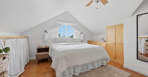 10120 Shenandoah Rd, Plymouth, CA 95669 Photo