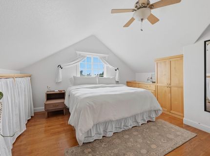10120 Shenandoah Rd, Plymouth, CA 95669 Photo