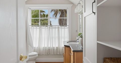 10120 Shenandoah Rd, Plymouth, CA 95669 Photo