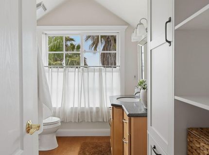 10120 Shenandoah Rd, Plymouth, CA 95669 Photo