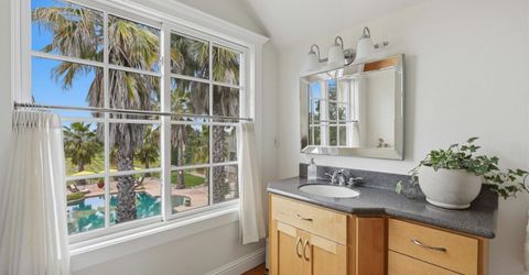10120 Shenandoah Rd, Plymouth, CA 95669 Photo