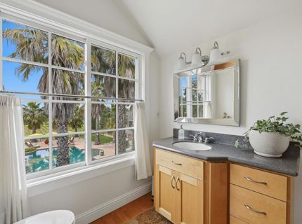 10120 Shenandoah Rd, Plymouth, CA 95669 Photo