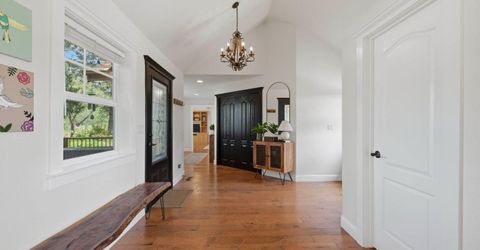 10120 Shenandoah Rd, Plymouth, CA 95669 Photo