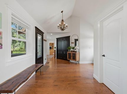 10120 Shenandoah Rd, Plymouth, CA 95669 Photo
