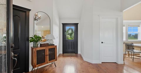 10120 Shenandoah Rd, Plymouth, CA 95669 Photo