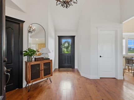 10120 Shenandoah Rd, Plymouth, CA 95669 Photo