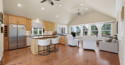 10120 Shenandoah Rd, Plymouth, CA 95669 Photo