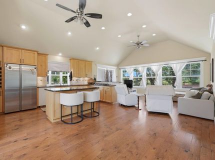 10120 Shenandoah Rd, Plymouth, CA 95669 Photo