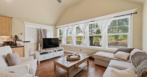 10120 Shenandoah Rd, Plymouth, CA 95669 Photo
