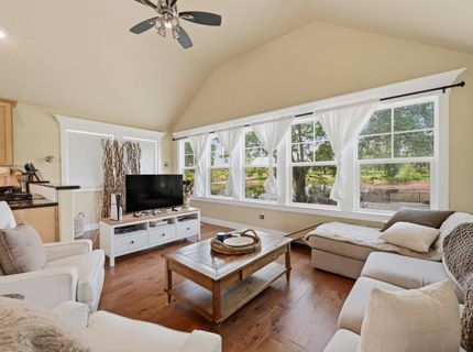 10120 Shenandoah Rd, Plymouth, CA 95669 Photo