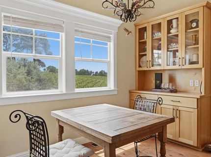 10120 Shenandoah Rd, Plymouth, CA 95669 Photo