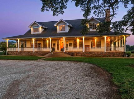 10120 Shenandoah Rd, Plymouth, CA 95669 Photo