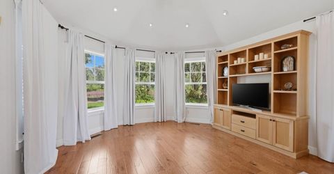 10120 Shenandoah Rd, Plymouth, CA 95669 Photo