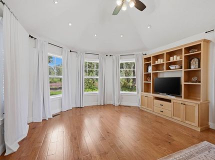 10120 Shenandoah Rd, Plymouth, CA 95669 Photo