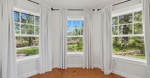10120 Shenandoah Rd, Plymouth, CA 95669 Photo