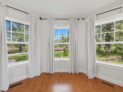 10120 Shenandoah Rd, Plymouth, CA 95669 Photo