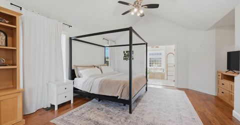 10120 Shenandoah Rd, Plymouth, CA 95669 Photo