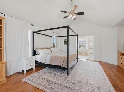 10120 Shenandoah Rd, Plymouth, CA 95669 Photo